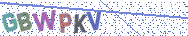 Gib die Buchstaben aus dem Bild ein