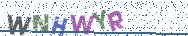 Gib die Buchstaben aus dem Bild ein