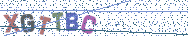 Gib die Buchstaben aus dem Bild ein