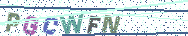 Gib die Buchstaben aus dem Bild ein