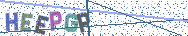 Gib die Buchstaben aus dem Bild ein
