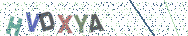 Gib die Buchstaben aus dem Bild ein