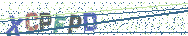 Gib die Buchstaben aus dem Bild ein