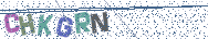 Gib die Buchstaben aus dem Bild ein