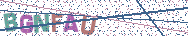 Gib die Buchstaben aus dem Bild ein