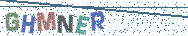 Gib die Buchstaben aus dem Bild ein