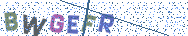 Gib die Buchstaben aus dem Bild ein