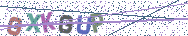 Gib die Buchstaben aus dem Bild ein