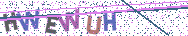 Gib die Buchstaben aus dem Bild ein