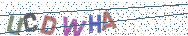 Gib die Buchstaben aus dem Bild ein