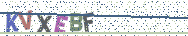 Gib die Buchstaben aus dem Bild ein
