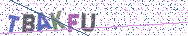 Gib die Buchstaben aus dem Bild ein