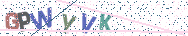 Gib die Buchstaben aus dem Bild ein
