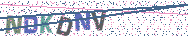 Gib die Buchstaben aus dem Bild ein