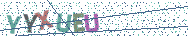 Gib die Buchstaben aus dem Bild ein