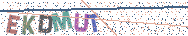 Gib die Buchstaben aus dem Bild ein