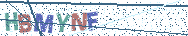 Gib die Buchstaben aus dem Bild ein