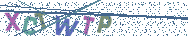 Gib die Buchstaben aus dem Bild ein