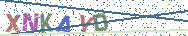 Gib die Buchstaben aus dem Bild ein