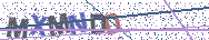 Gib die Buchstaben aus dem Bild ein