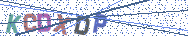 Gib die Buchstaben aus dem Bild ein