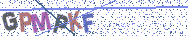 Gib die Buchstaben aus dem Bild ein