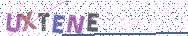 Gib die Buchstaben aus dem Bild ein