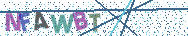 Gib die Buchstaben aus dem Bild ein