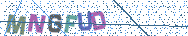 Gib die Buchstaben aus dem Bild ein