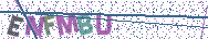 Gib die Buchstaben aus dem Bild ein