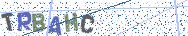 Gib die Buchstaben aus dem Bild ein