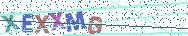 Gib die Buchstaben aus dem Bild ein