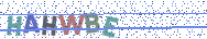 Gib die Buchstaben aus dem Bild ein