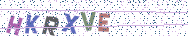 Gib die Buchstaben aus dem Bild ein