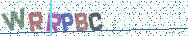Gib die Buchstaben aus dem Bild ein
