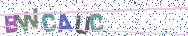 Gib die Buchstaben aus dem Bild ein