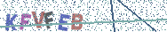 Gib die Buchstaben aus dem Bild ein