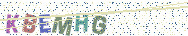 Gib die Buchstaben aus dem Bild ein
