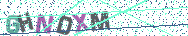 Gib die Buchstaben aus dem Bild ein