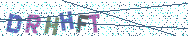 Gib die Buchstaben aus dem Bild ein