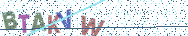 Gib die Buchstaben aus dem Bild ein