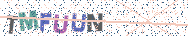 Gib die Buchstaben aus dem Bild ein