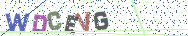 Gib die Buchstaben aus dem Bild ein