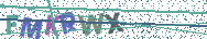Gib die Buchstaben aus dem Bild ein