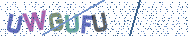 Gib die Buchstaben aus dem Bild ein