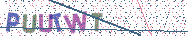 Gib die Buchstaben aus dem Bild ein