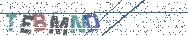 Gib die Buchstaben aus dem Bild ein