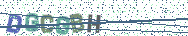 Gib die Buchstaben aus dem Bild ein