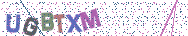 Gib die Buchstaben aus dem Bild ein