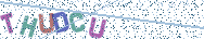 Gib die Buchstaben aus dem Bild ein